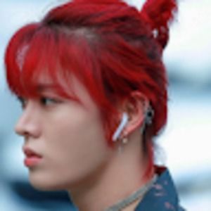 Meet your Posher, Pardon?